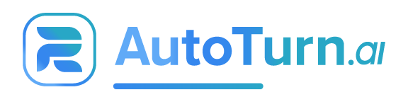 AutoTurn.ai